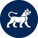 Asia Society logo
