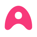 Aspect Software logo