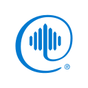 Aspen Technology, Inc. logo