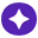 Aspora logo