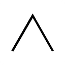 Associate Allied Chemicals India logo