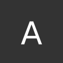 Astellas logo