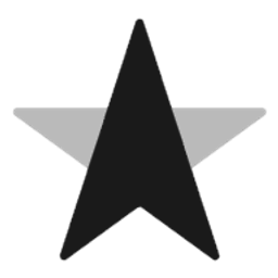Astra logo