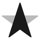 Astra logo