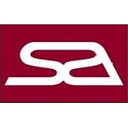 Atlanta Systems Private Limited logo