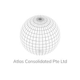 Atlas Consolidated logo