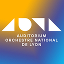 Auditorium Works logo