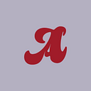 August Energy logo