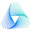 AutoRABIT logo