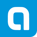Avaloq logo