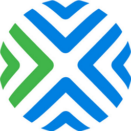 Avient logo