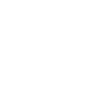 BASF logo