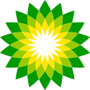 BP logo