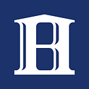 Ballard House logo