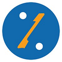BankBazaar logo