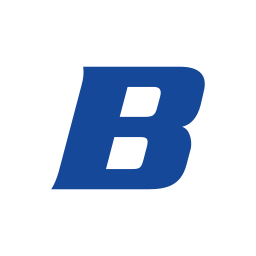 Baxter International logo
