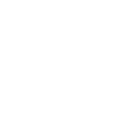 Believe logo