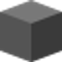 Bernhard Schulte Shipmanagement logo