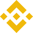 Binance logo