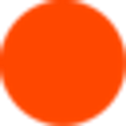 Boku logo