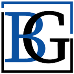 Bosch Group logo