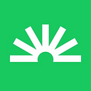 Bright Money logo