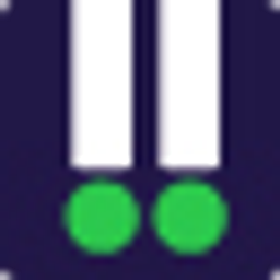 Brillio logo