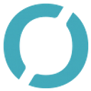 Bristlecone logo
