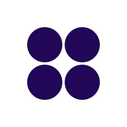 British Council logo
