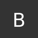 Brose logo