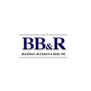 Buckman logo
