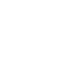 Bureau logo