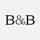 Bush & Bush Law Group logo