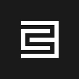 C3 AI logo