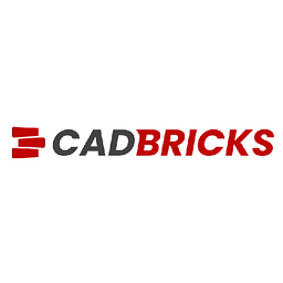 Cadbricks logo