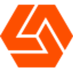 Caldic logo