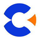 Calix logo