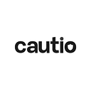 Cautio logo