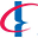 CavinKare logo