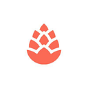 Cedar Consulting logo