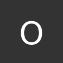 Celeb AI logo