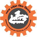 Centre for Entrepreneurship Development, Madhya Pradesh logo