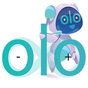 Chaosology logo