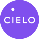 Cielo Talent logo