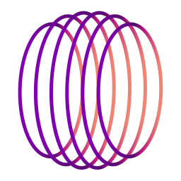 Circana logo