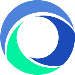 Circles logo