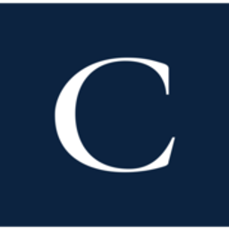Citco logo