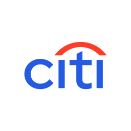 Citi logo