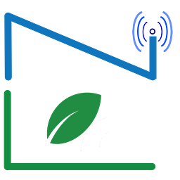 City Greens logo