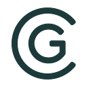 City Greens logo
